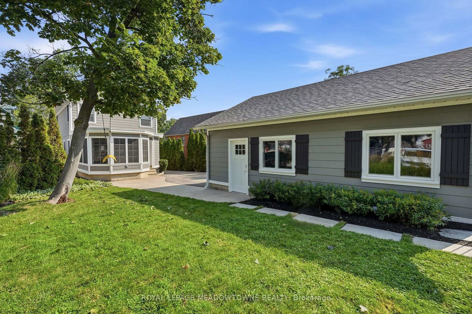 31 Emerick Avenue • Fort Erie, ON photo 41