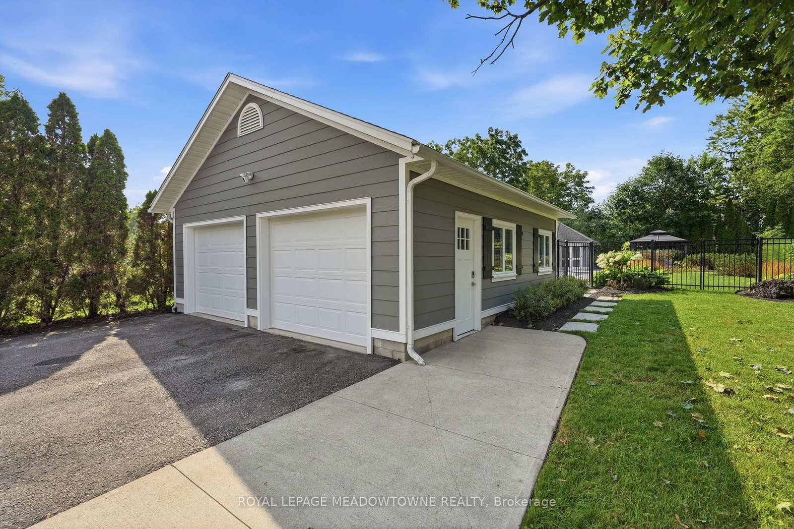 31 Emerick Avenue • Fort Erie, ON photo 42