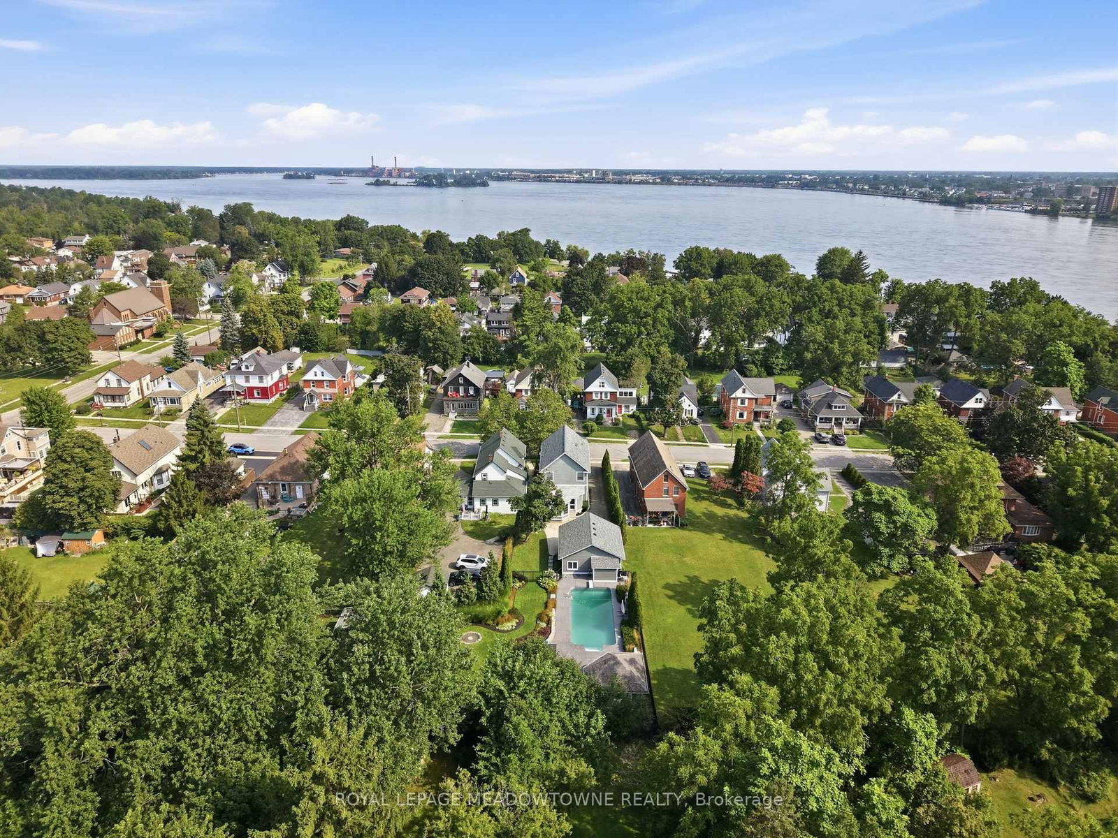 31 Emerick Avenue • Fort Erie, ON photo 46