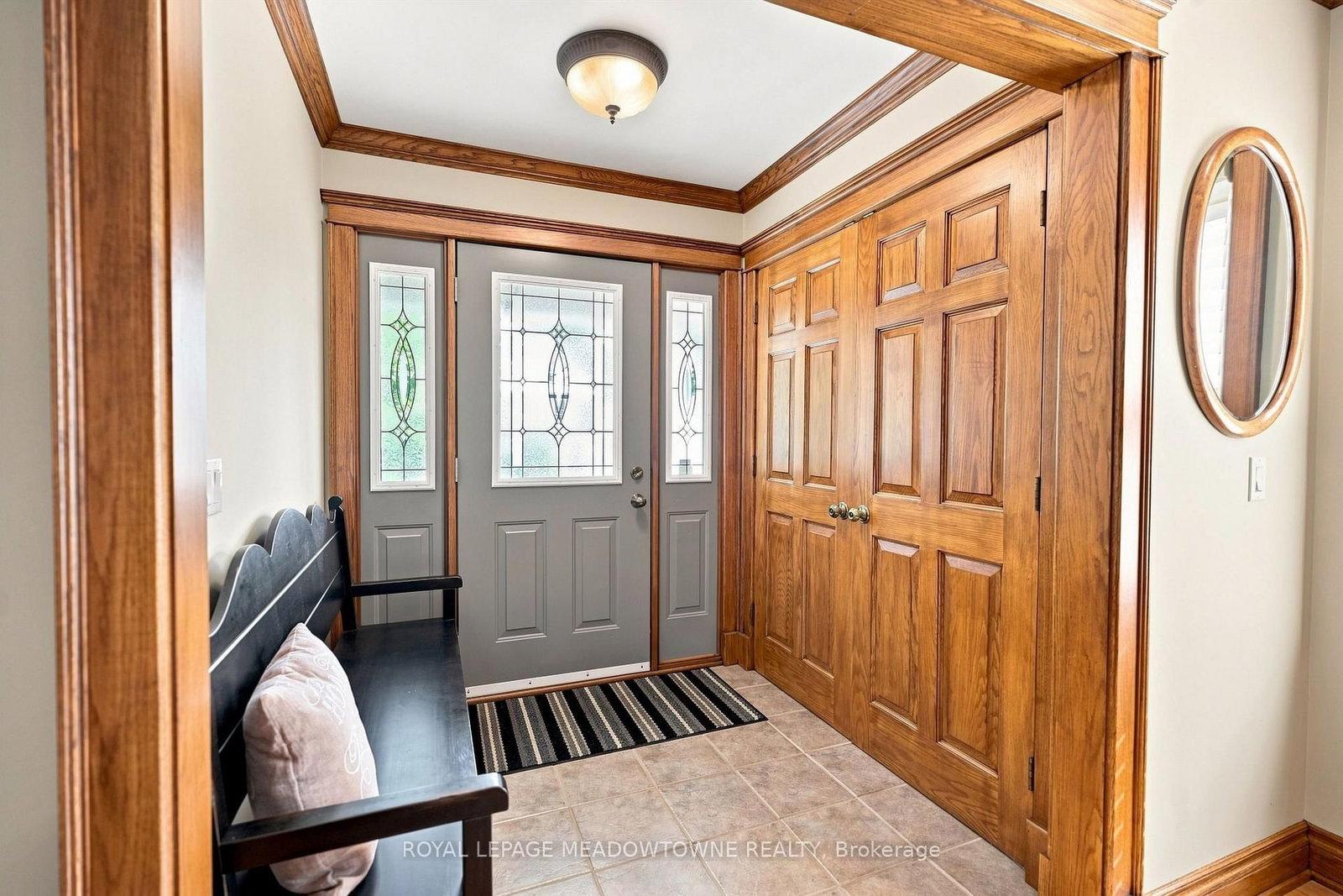 31 Emerick Avenue • Fort Erie, ON photo 5