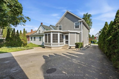 31 Emerick Avenue • Fort Erie, ON photo 6