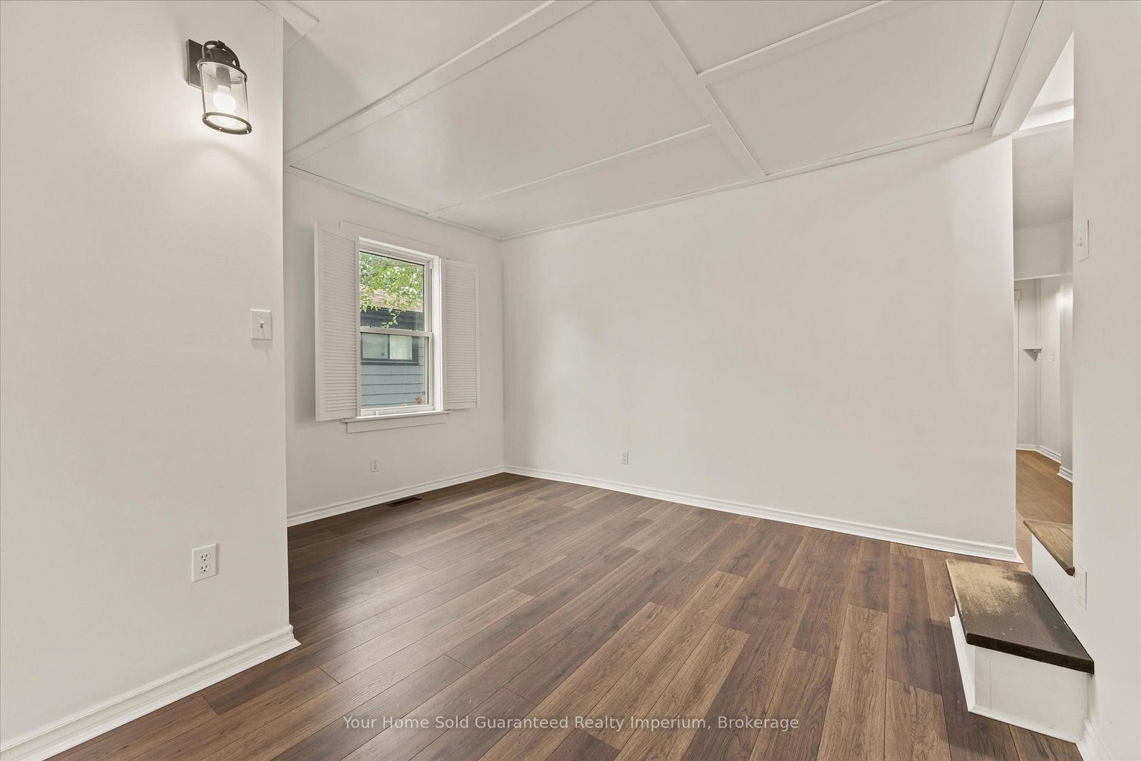 1533 Alexis Road • Windsor, ON photo 10