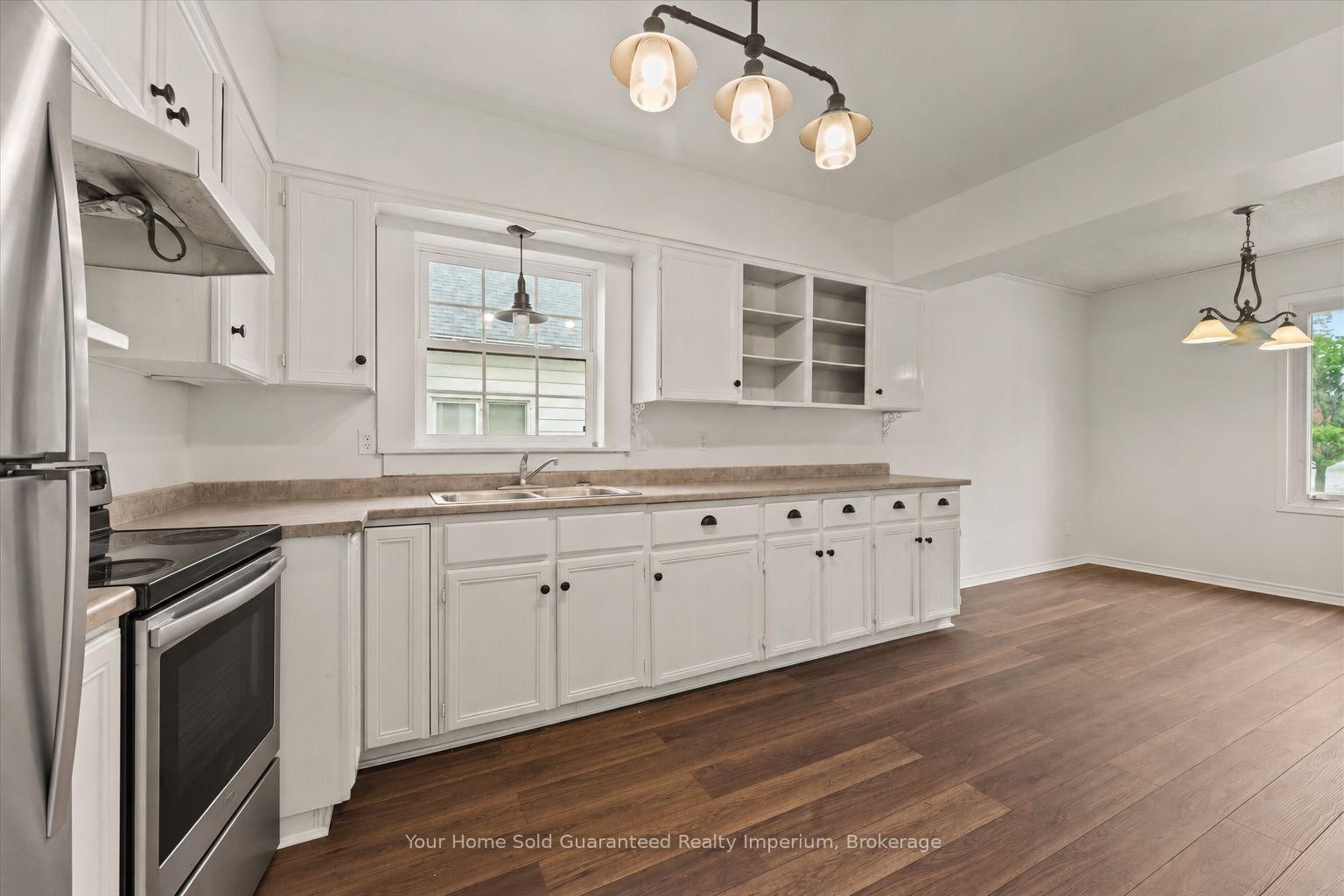 1533 Alexis Road • Windsor, ON photo 13
