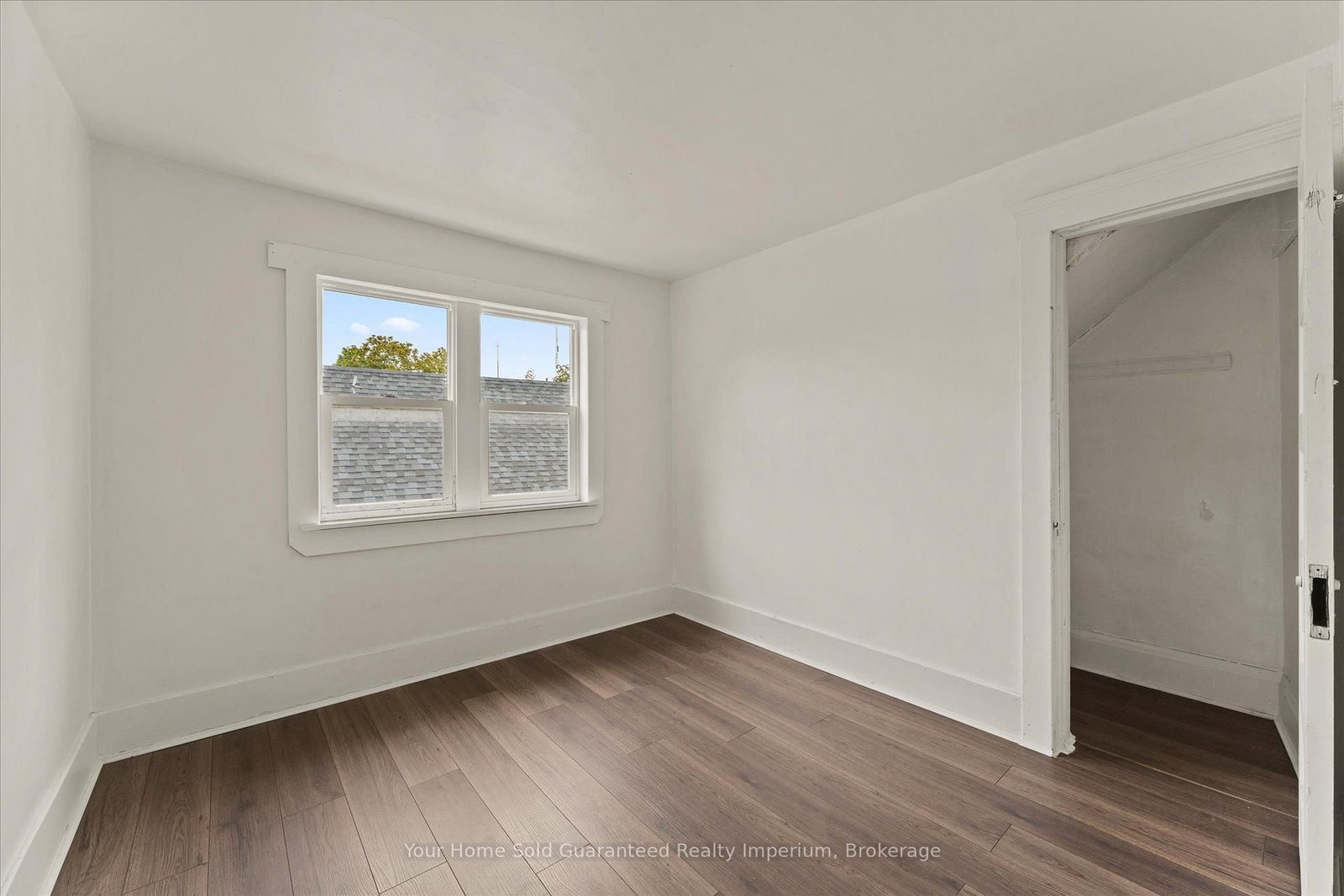 1533 Alexis Road • Windsor, ON photo 16