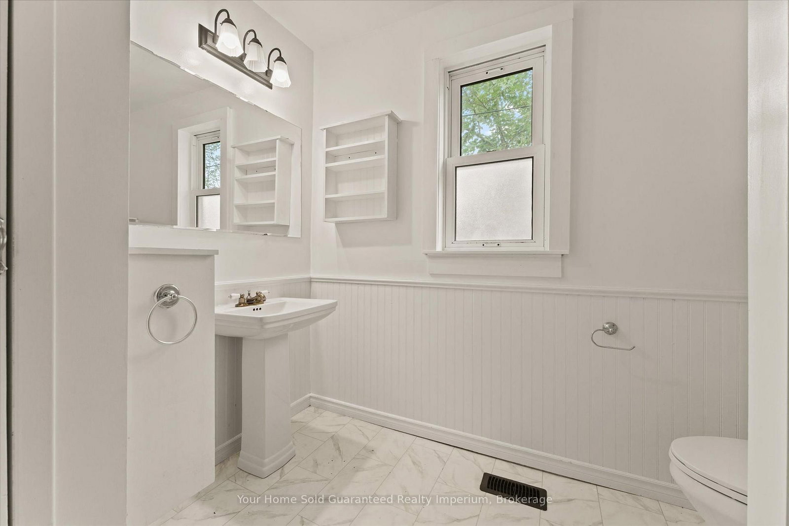 1533 Alexis Road • Windsor, ON photo 22