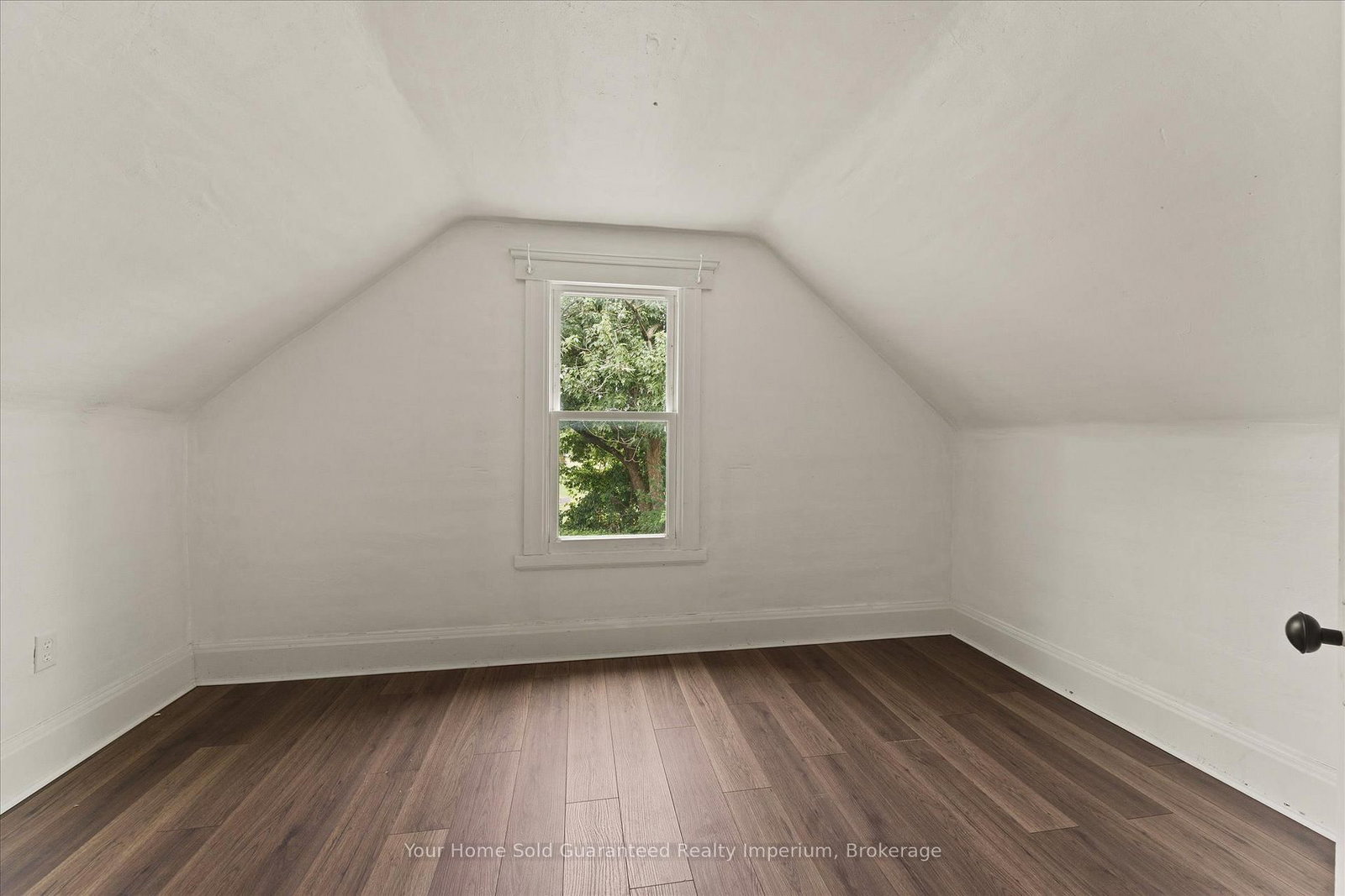1533 Alexis Road • Windsor, ON photo 23