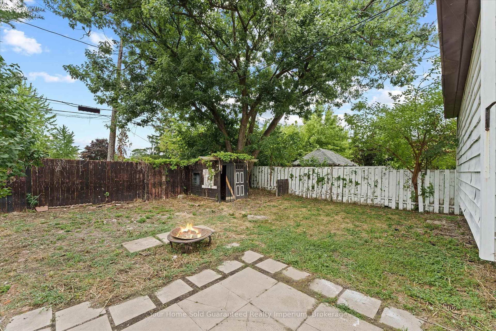 1533 Alexis Road • Windsor, ON photo 25