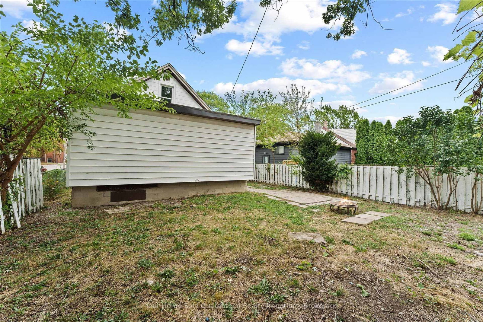 1533 Alexis Road • Windsor, ON photo 26
