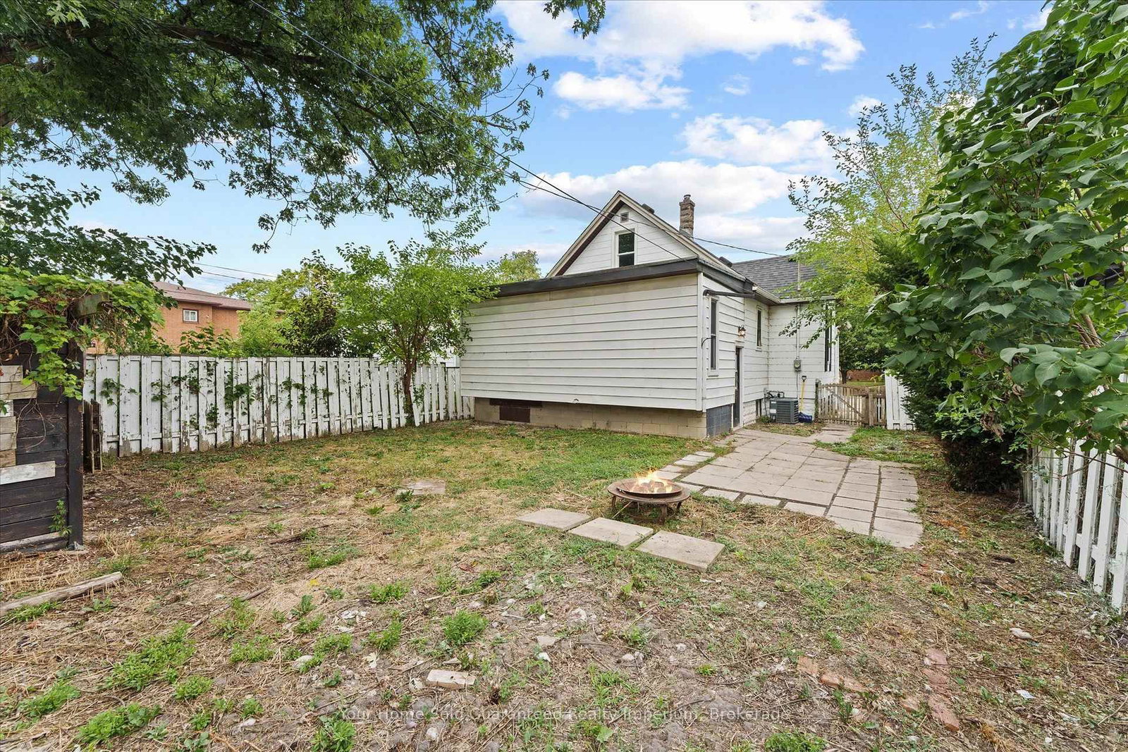 1533 Alexis Road • Windsor, ON photo 27