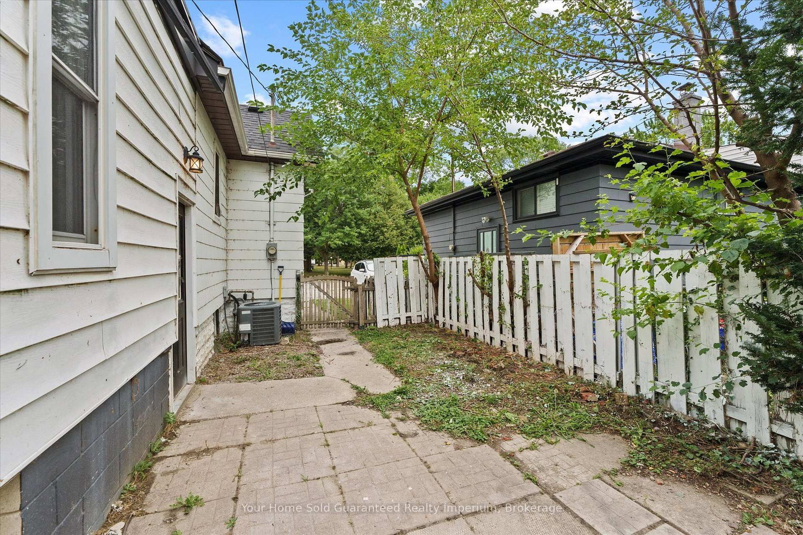 1533 Alexis Road • Windsor, ON photo 28