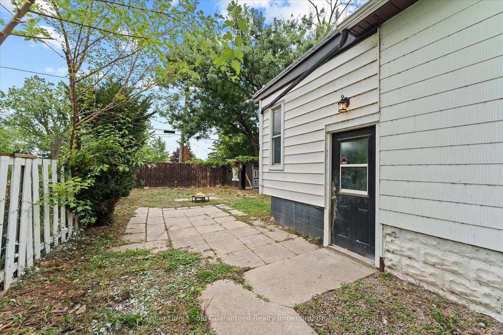 1533 Alexis Road • Windsor, ON photo 29