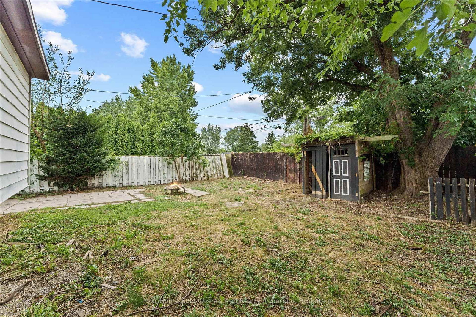 1533 Alexis Road • Windsor, ON photo 30