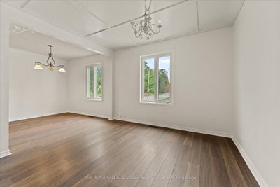 1533 Alexis Road • Windsor, ON photo 6