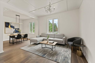 1533 Alexis Road • Windsor, ON photo 9