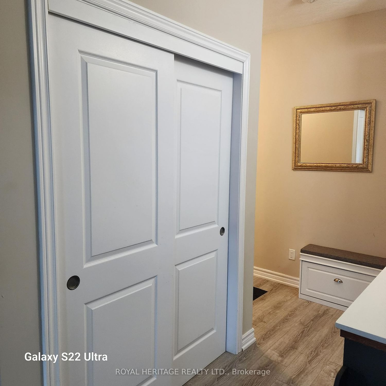 10 Esplanade Lane • #513 • Grimsby, ON photo 18