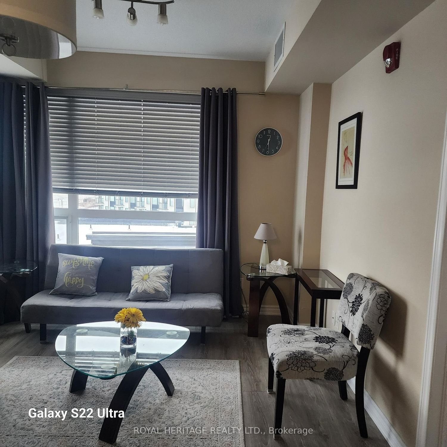 10 Esplanade Lane • #513 • Grimsby, ON photo 21