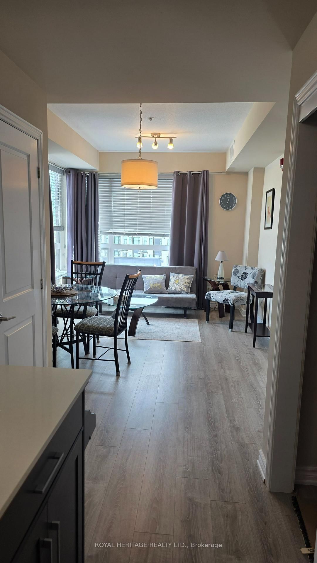 10 Esplanade Lane • #513 • Grimsby, ON photo 22