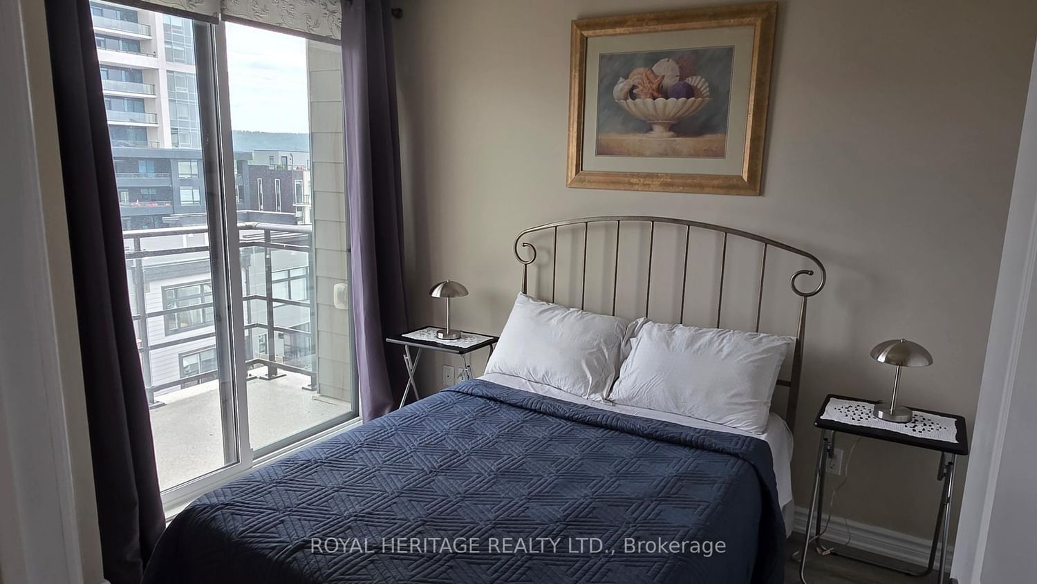 10 Esplanade Lane • #513 • Grimsby, ON photo 28