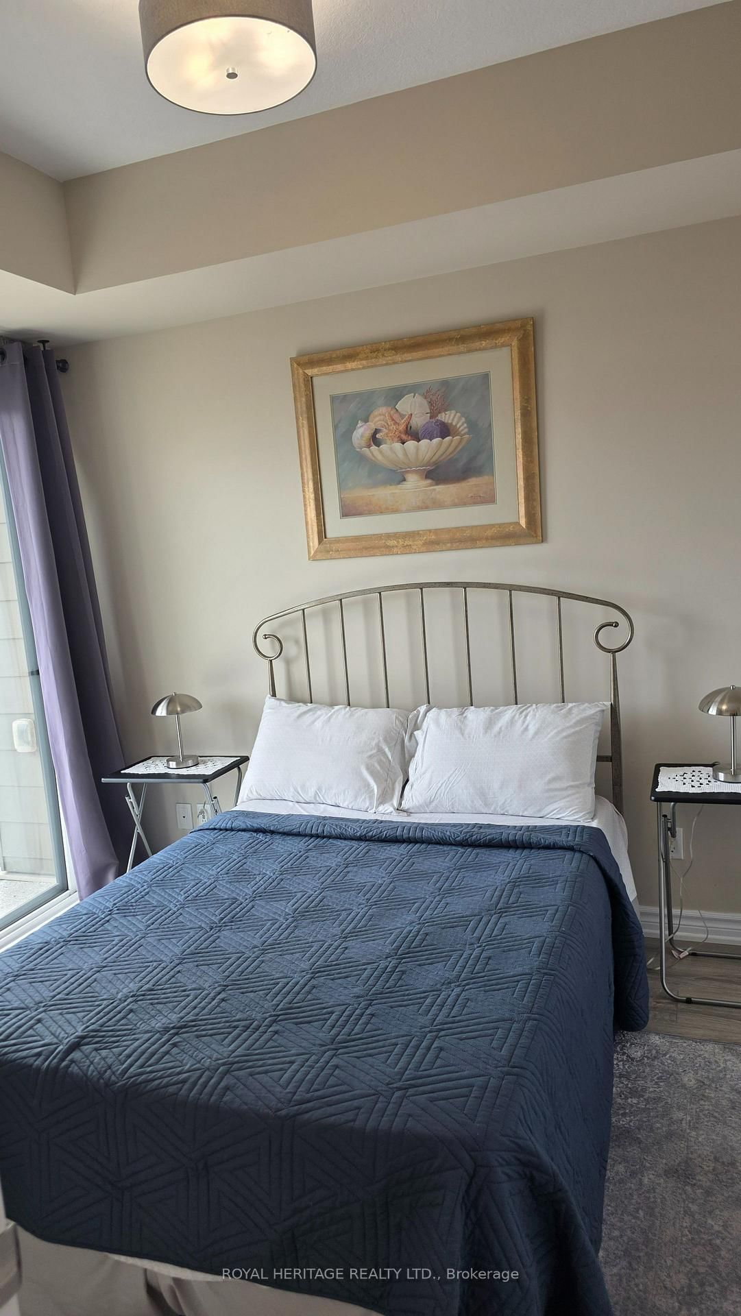 10 Esplanade Lane • #513 • Grimsby, ON photo 30