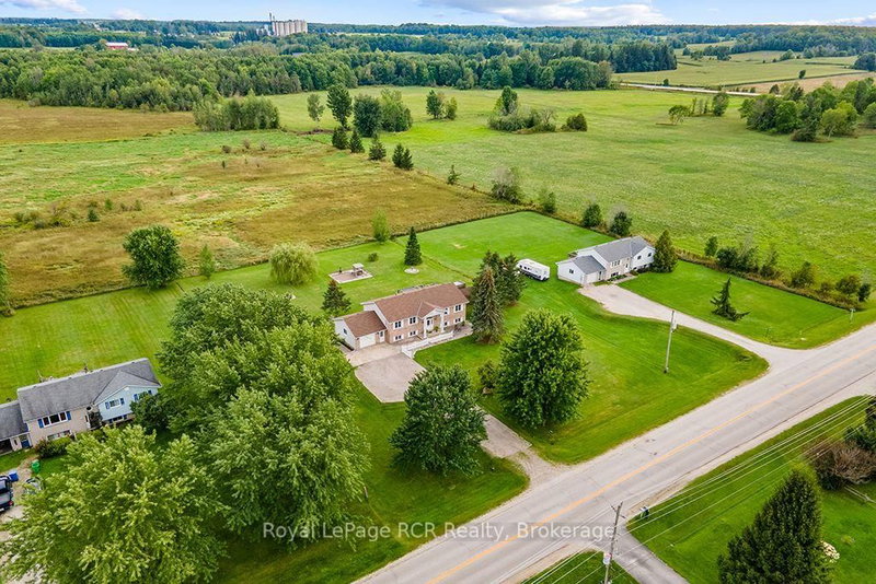 122318 Grey Rd 5 Road