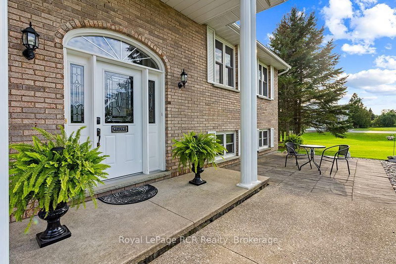 122318 Grey Rd 5 Road