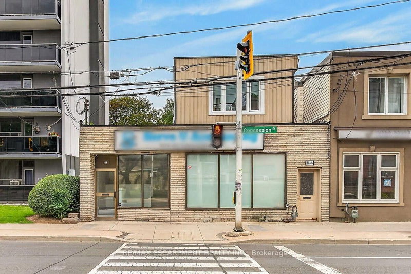 Property Sub 1