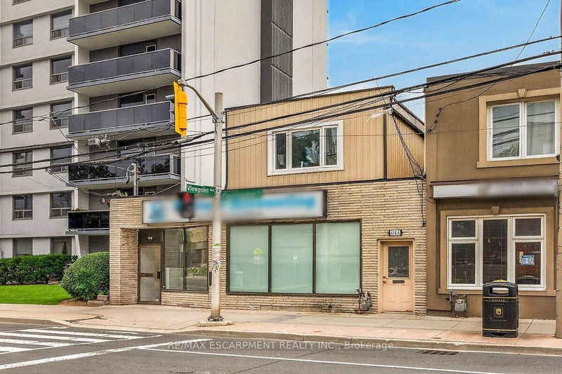 Property Sub 2