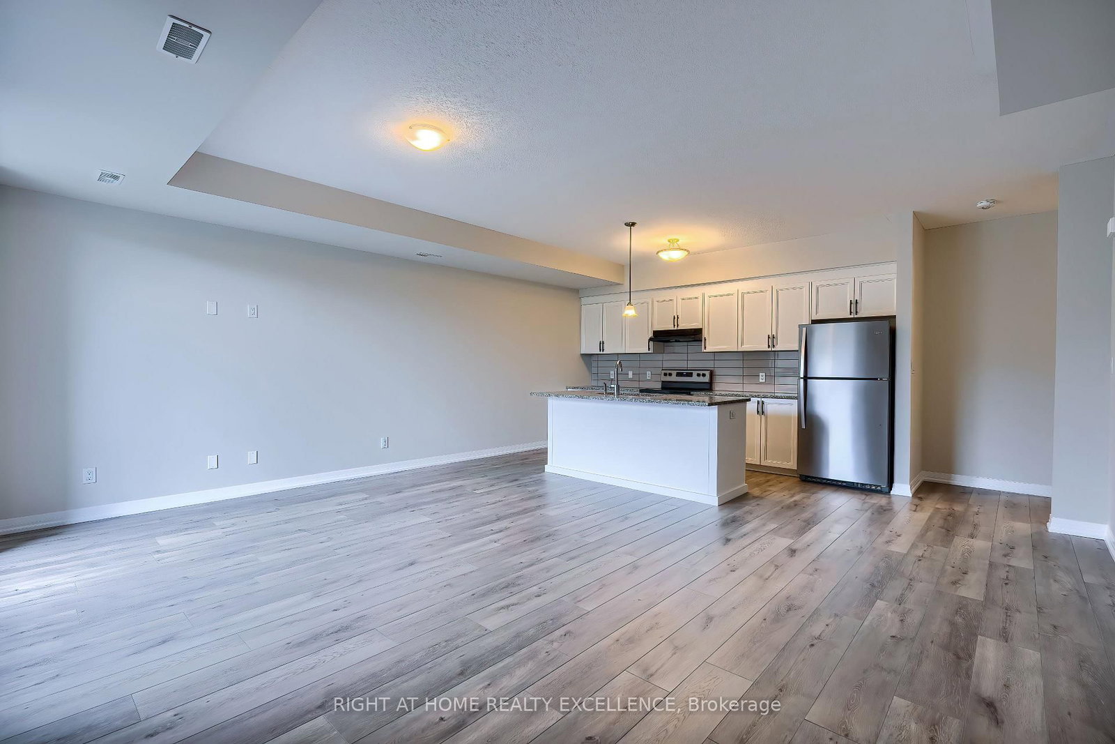261 Woodbine Avenue • #28 • Kitchener, ON photo 11
