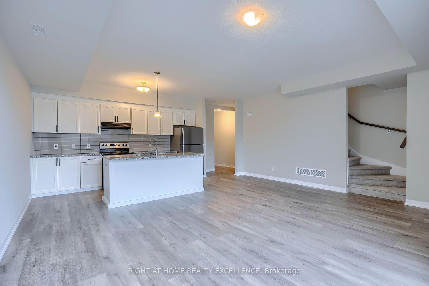 261 Woodbine Avenue • #28 • Kitchener, ON photo 12