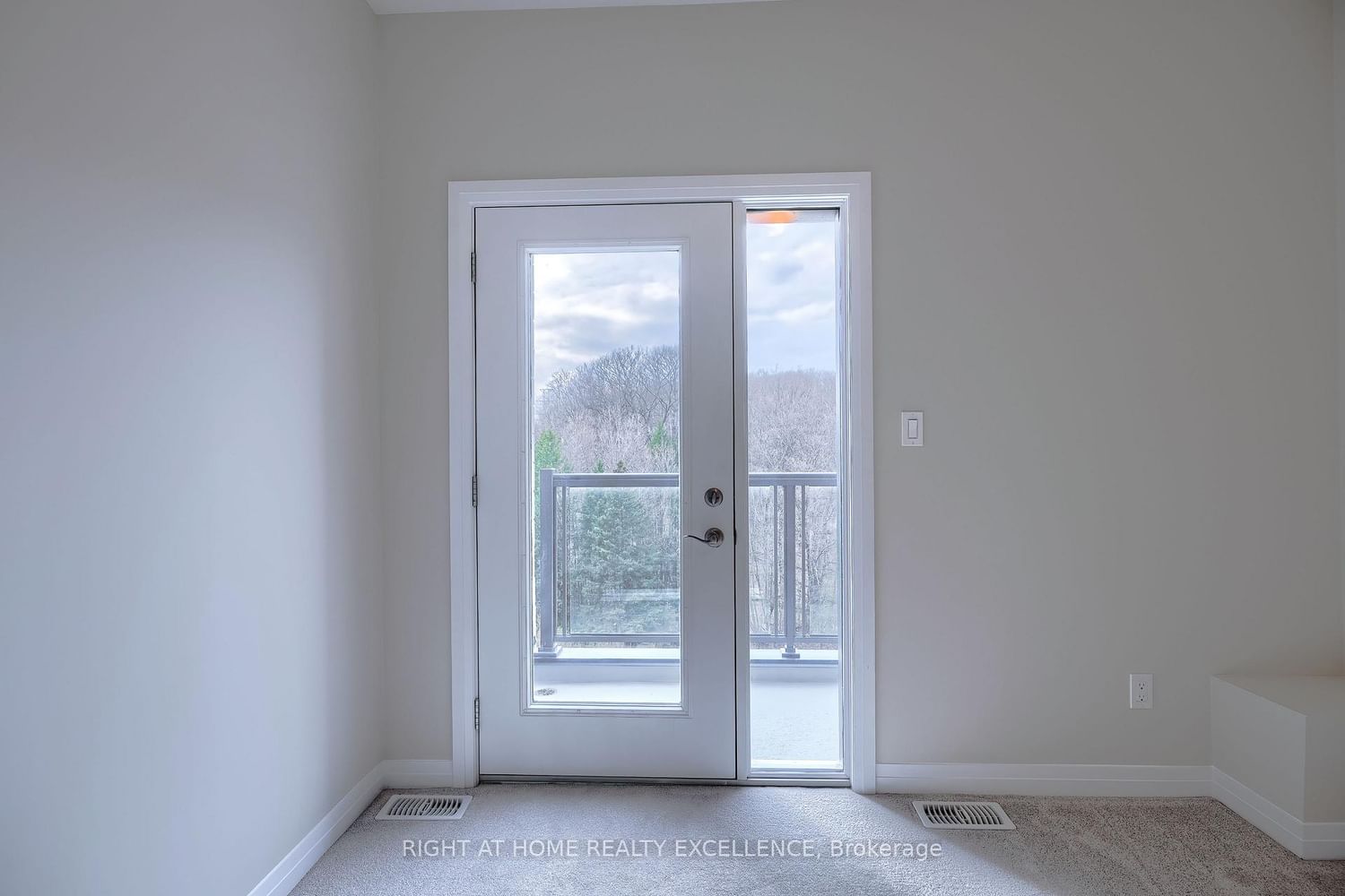 261 Woodbine Avenue • #28 • Kitchener, ON photo 18