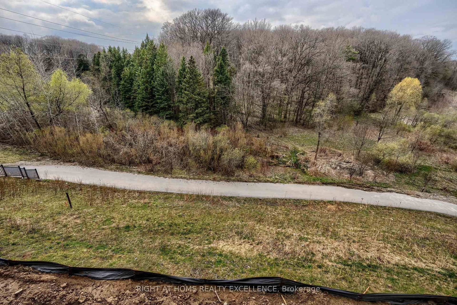 261 Woodbine Avenue • #28 • Kitchener, ON photo 26