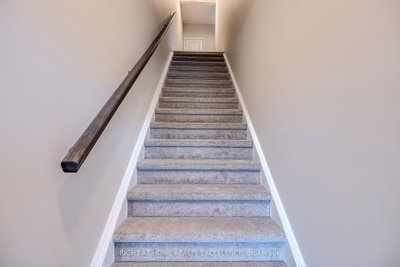 261 Woodbine Avenue • #28 • Kitchener, ON photo 3