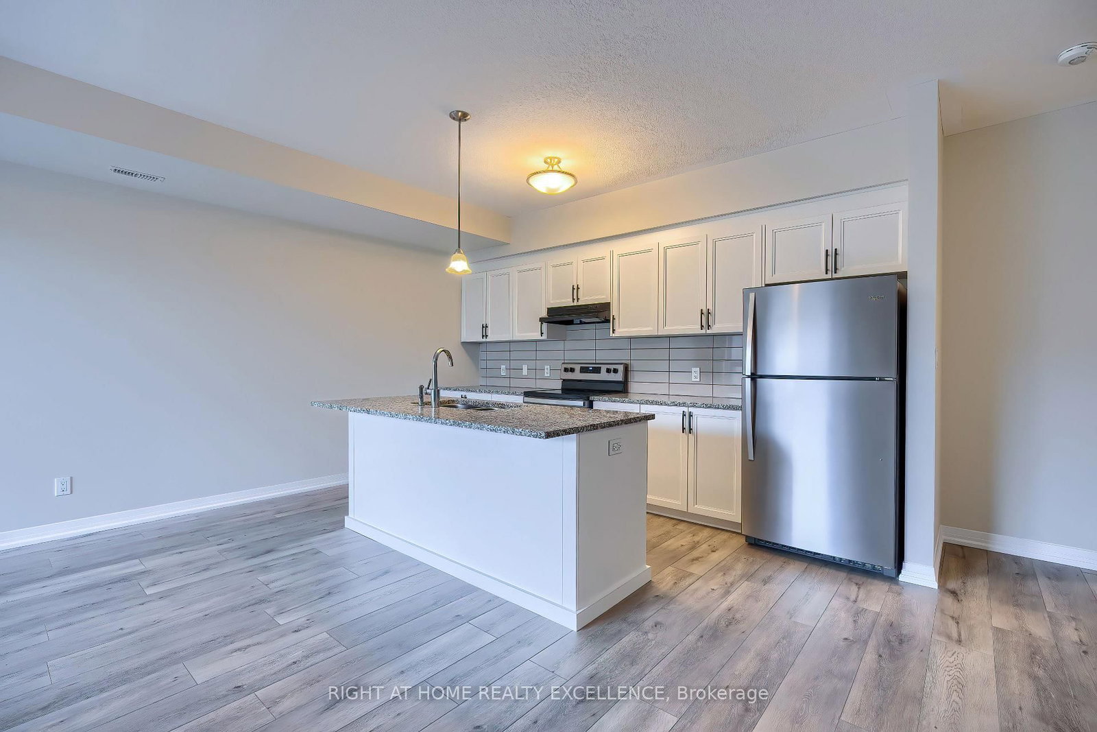 261 Woodbine Avenue • #28 • Kitchener, ON photo 6