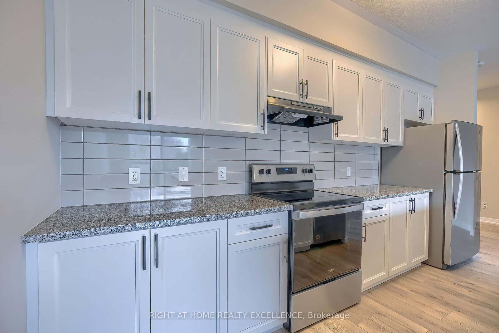 261 Woodbine Avenue • #28 • Kitchener, ON photo 8