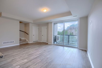 261 Woodbine Avenue • #28 • Kitchener, ON photo 9