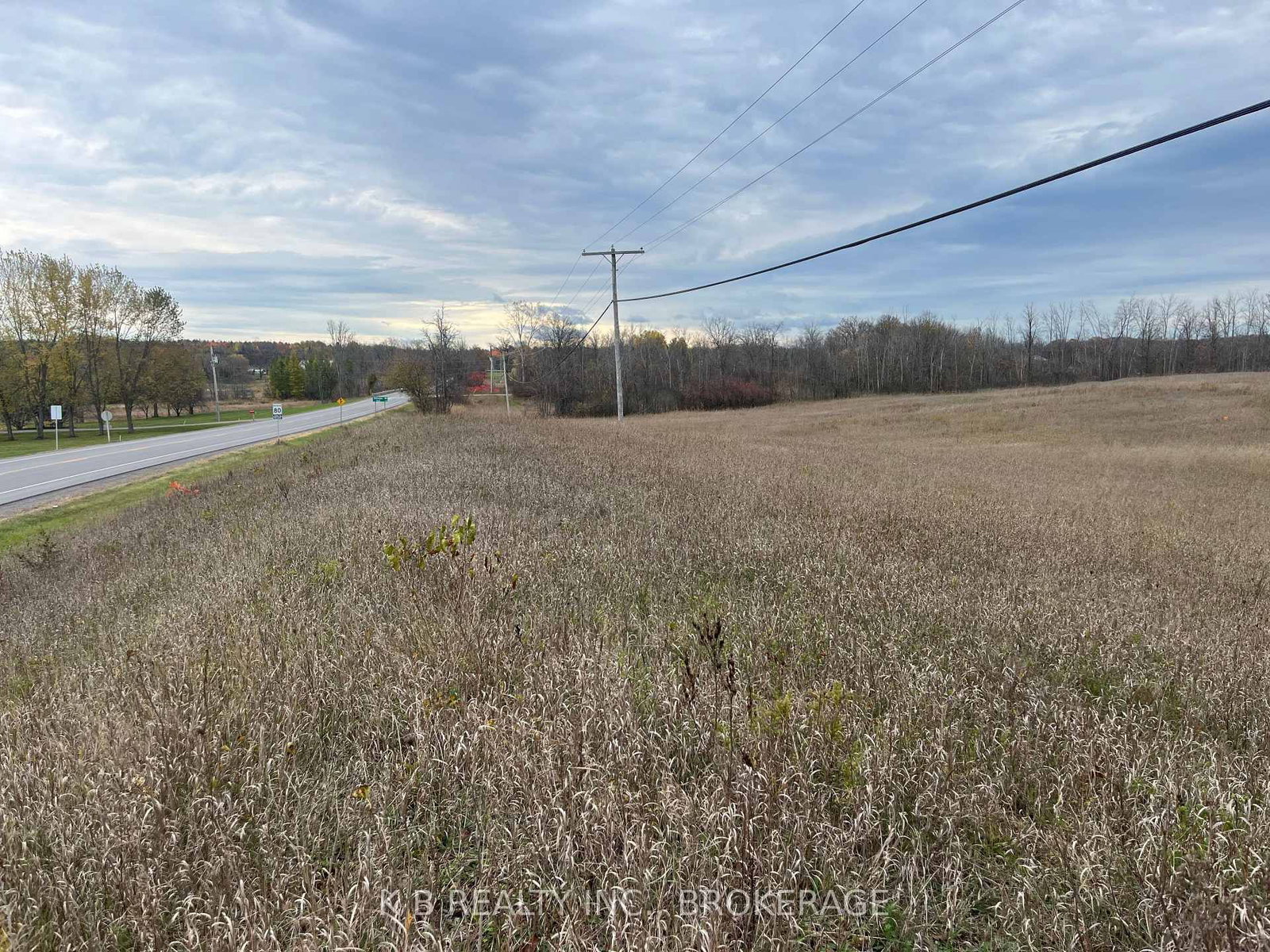 6562 County 4 Road • Tamworth, ON photo 2