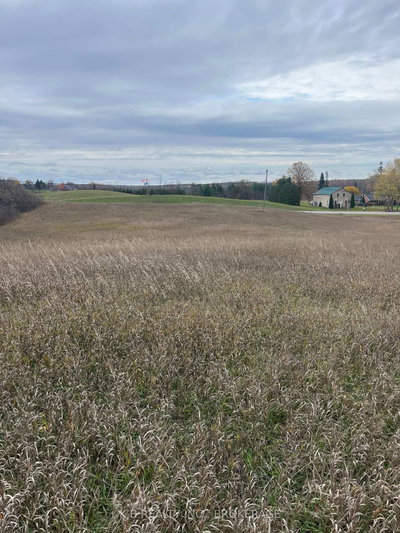 6562 County 4 Road • Tamworth, ON photo 6
