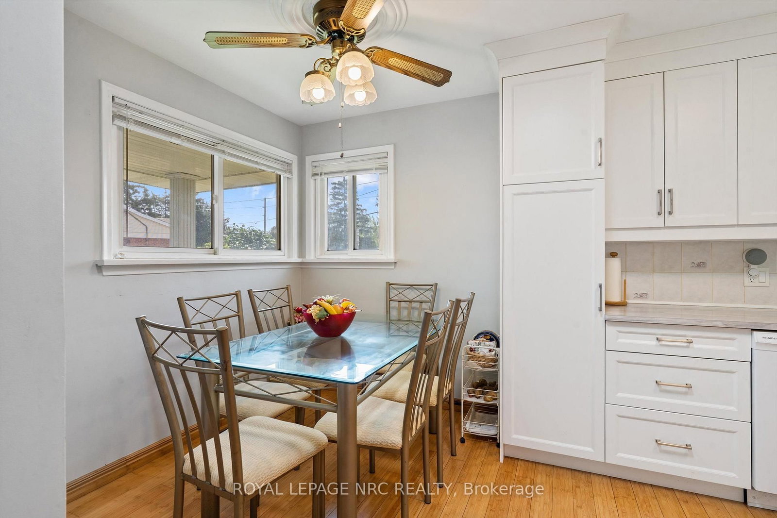 476 Vine Street • St. Catharines, ON photo 10