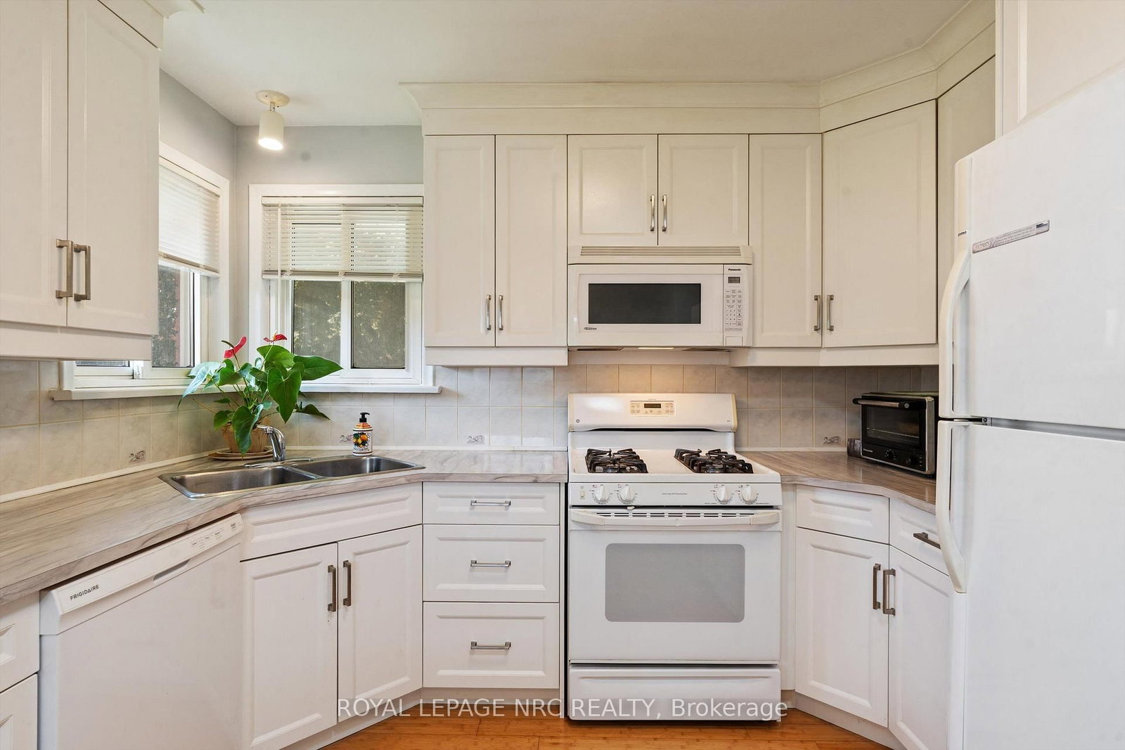476 Vine Street • St. Catharines, ON photo 11