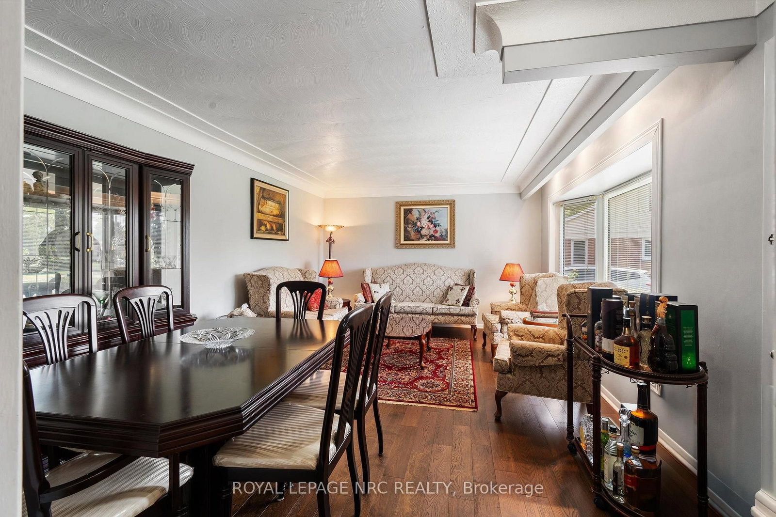 476 Vine Street • St. Catharines, ON photo 12