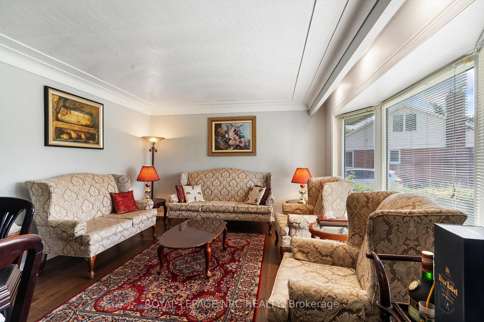 476 Vine Street • St. Catharines, ON photo 13