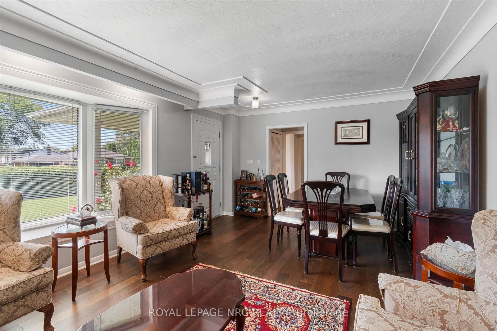 476 Vine Street • St. Catharines, ON photo 14