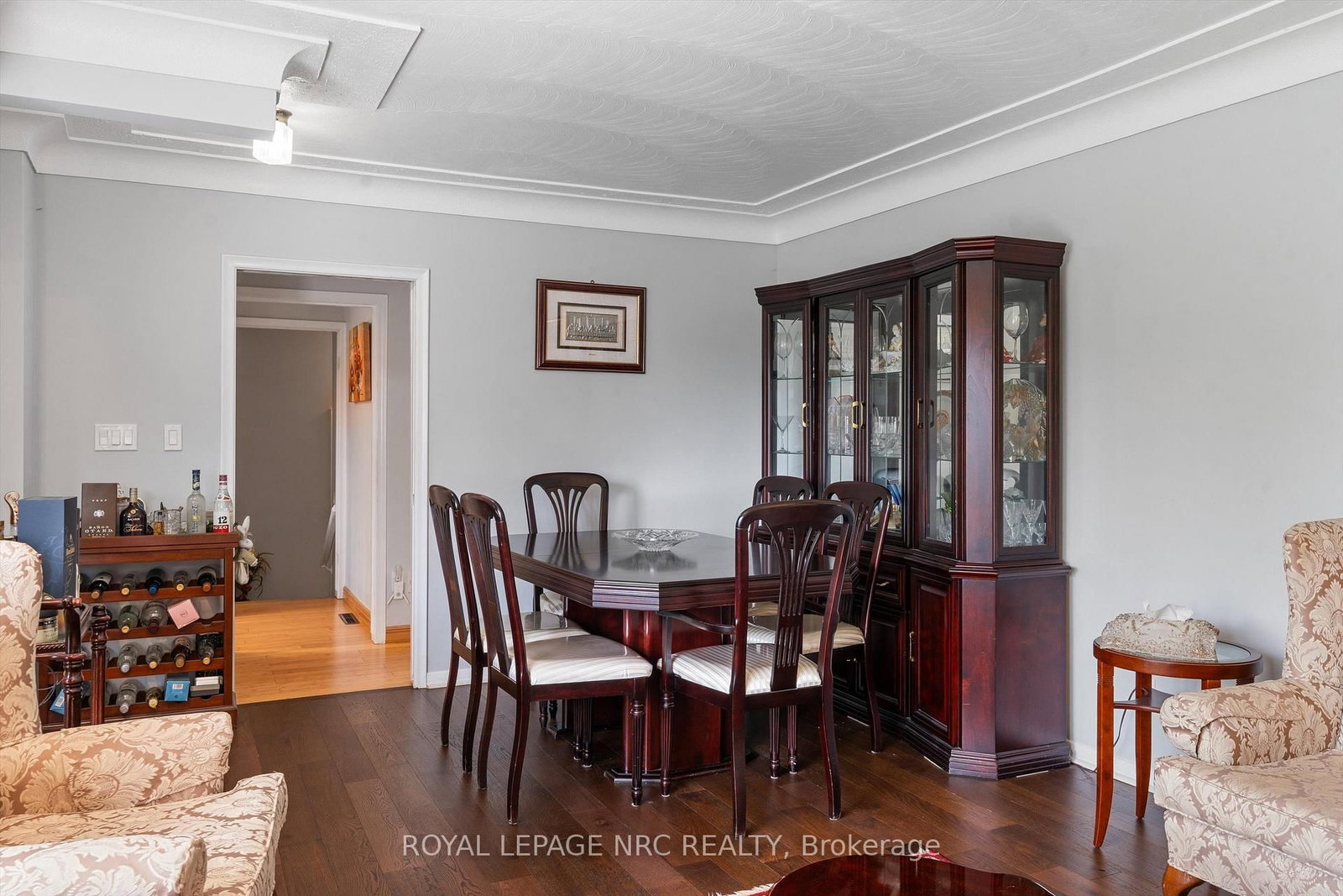 476 Vine Street • St. Catharines, ON photo 15
