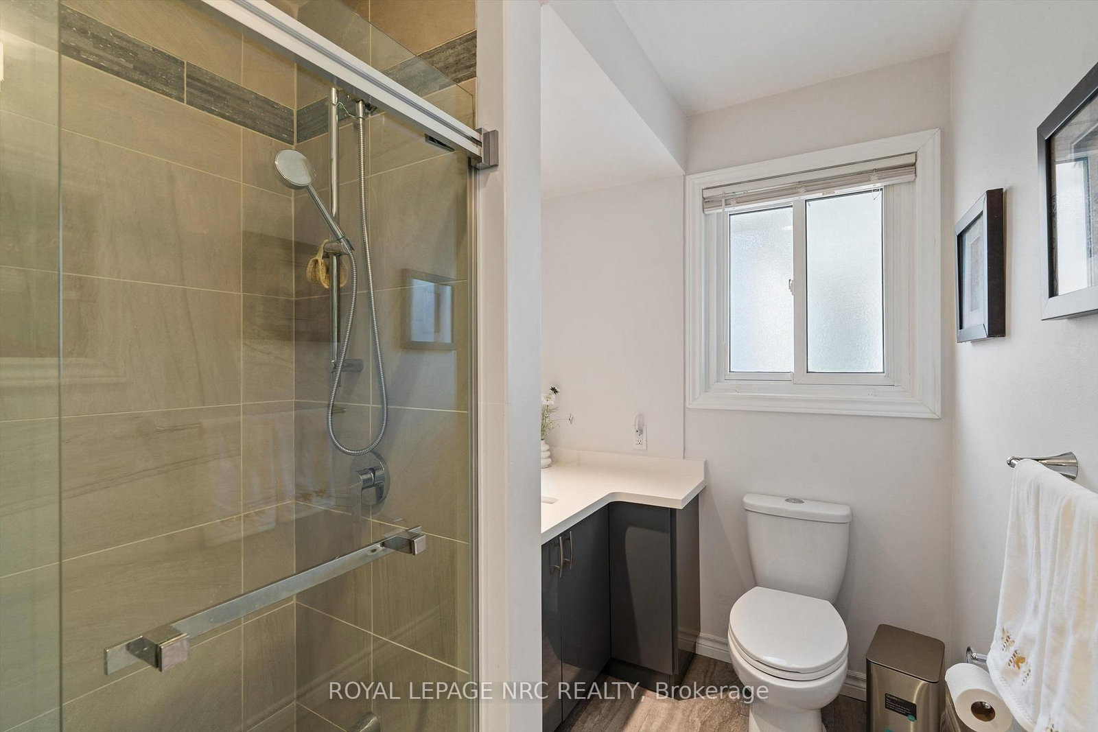 476 Vine Street • St. Catharines, ON photo 16
