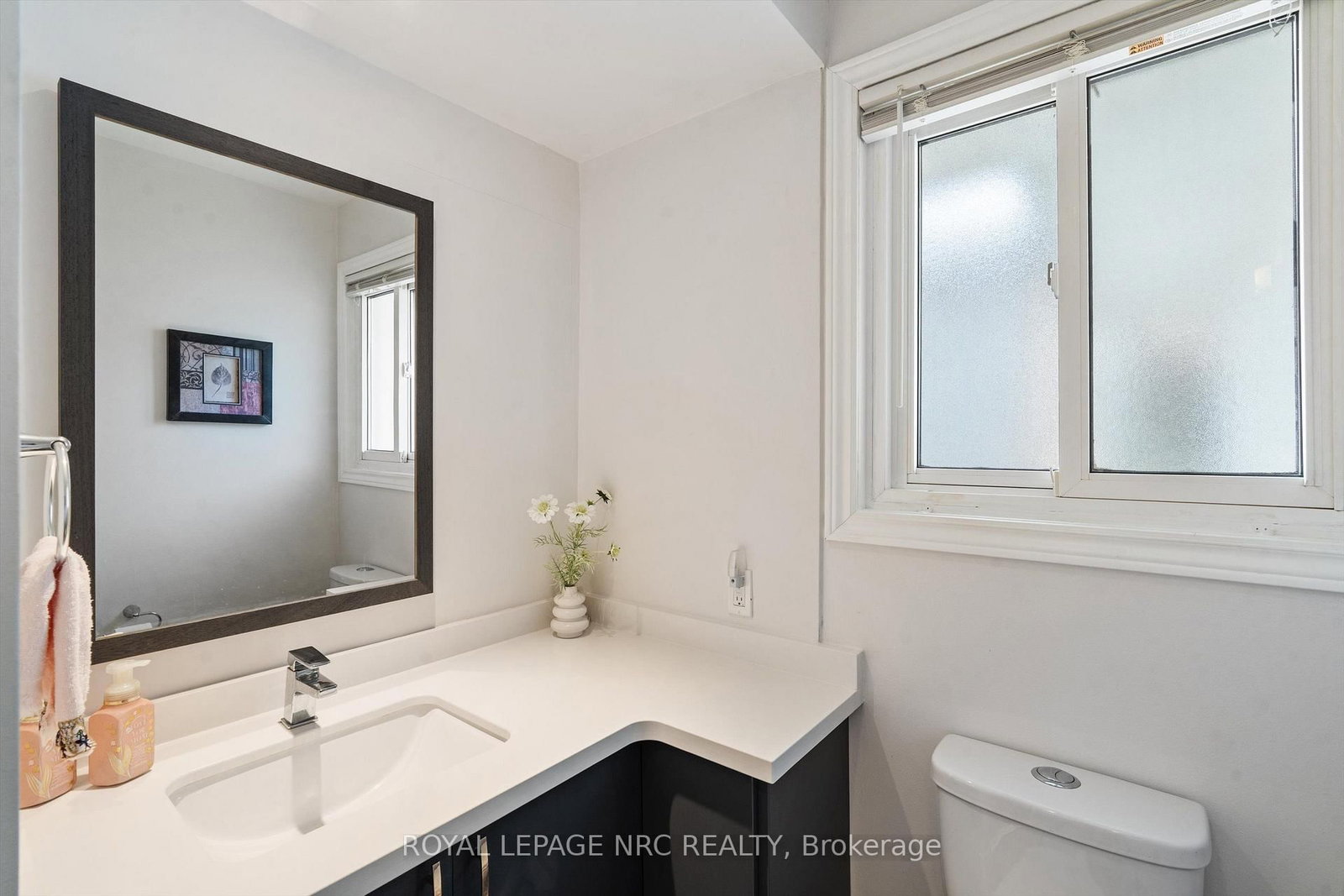 476 Vine Street • St. Catharines, ON photo 17