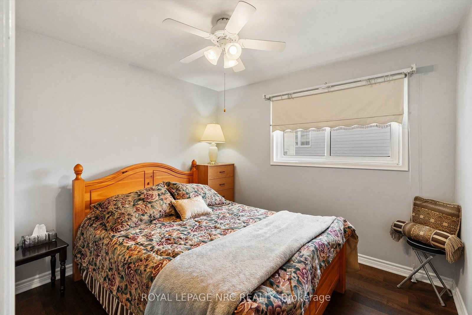 476 Vine Street • St. Catharines, ON photo 18