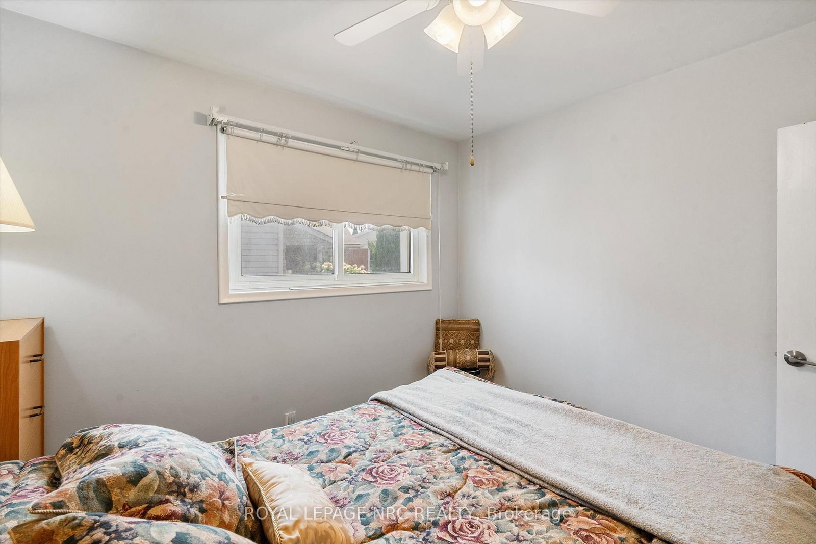 476 Vine Street • St. Catharines, ON photo 19