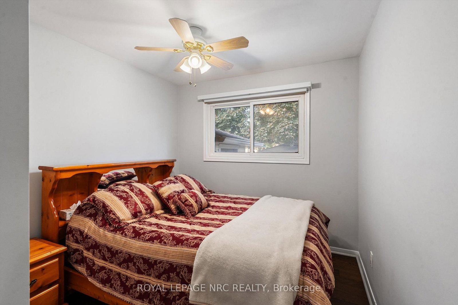 476 Vine Street • St. Catharines, ON photo 20