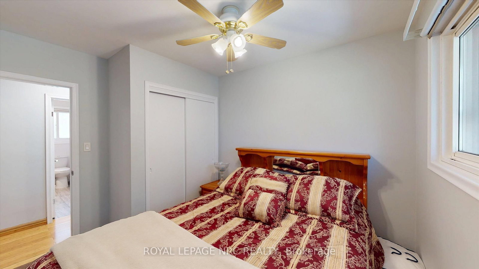 476 Vine Street • St. Catharines, ON photo 21