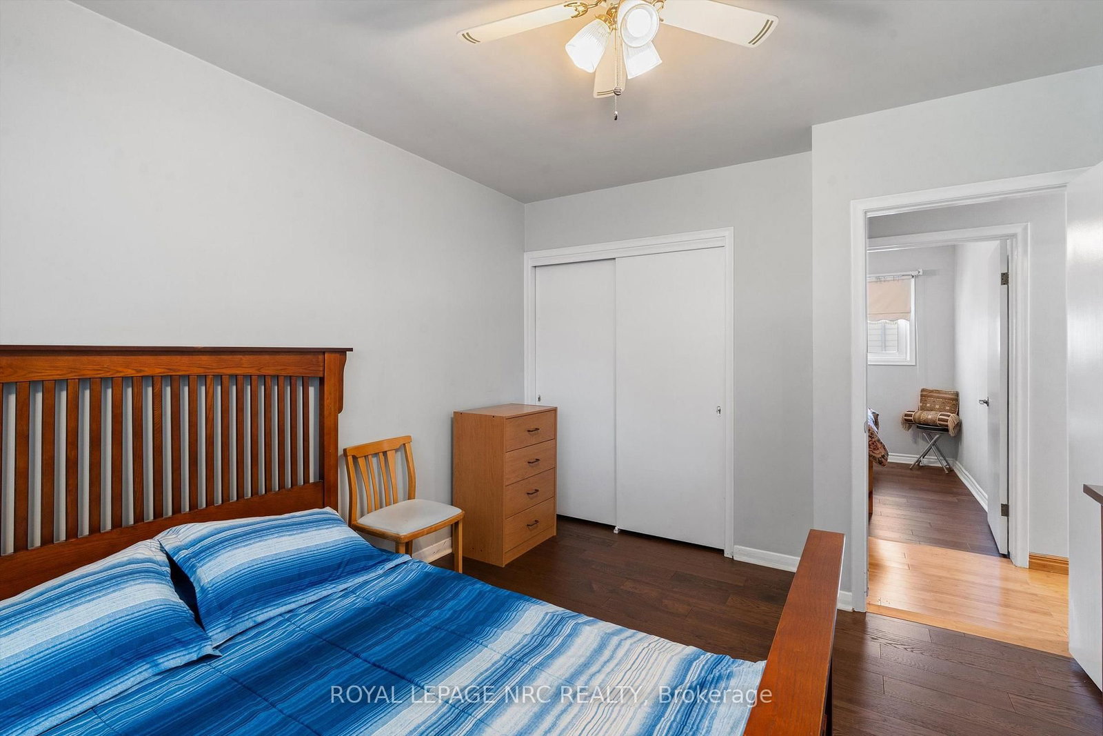 476 Vine Street • St. Catharines, ON photo 23